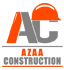 Azaa Construction Limited